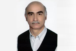 حمید وزیری